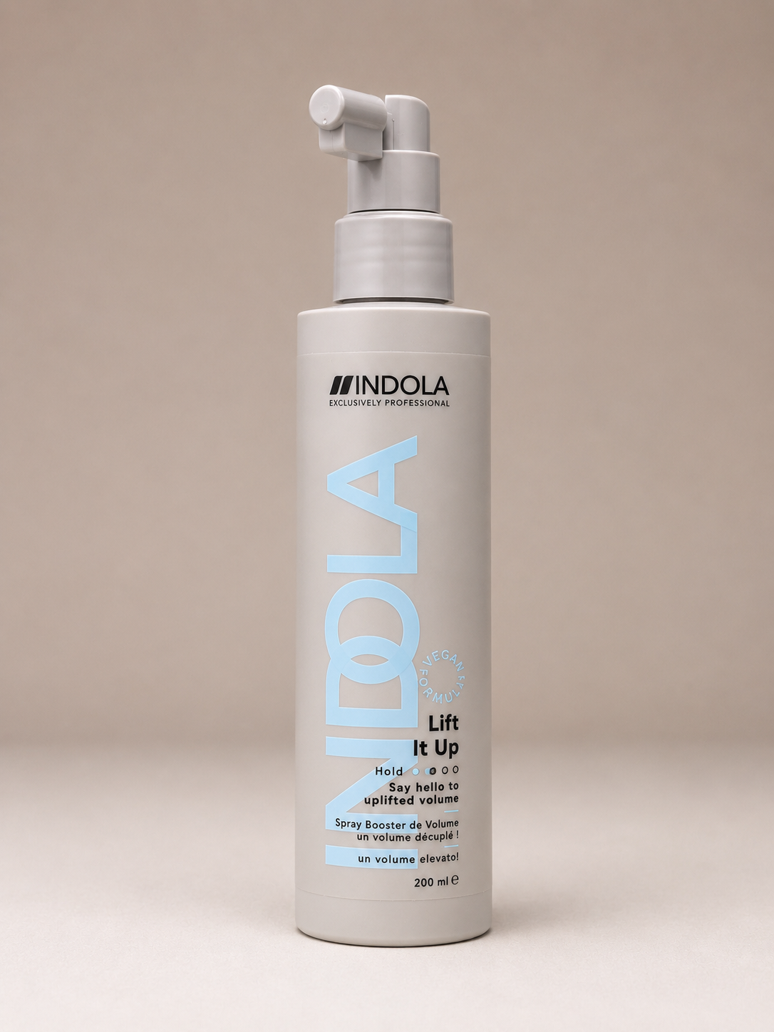 Lift It Up Spray