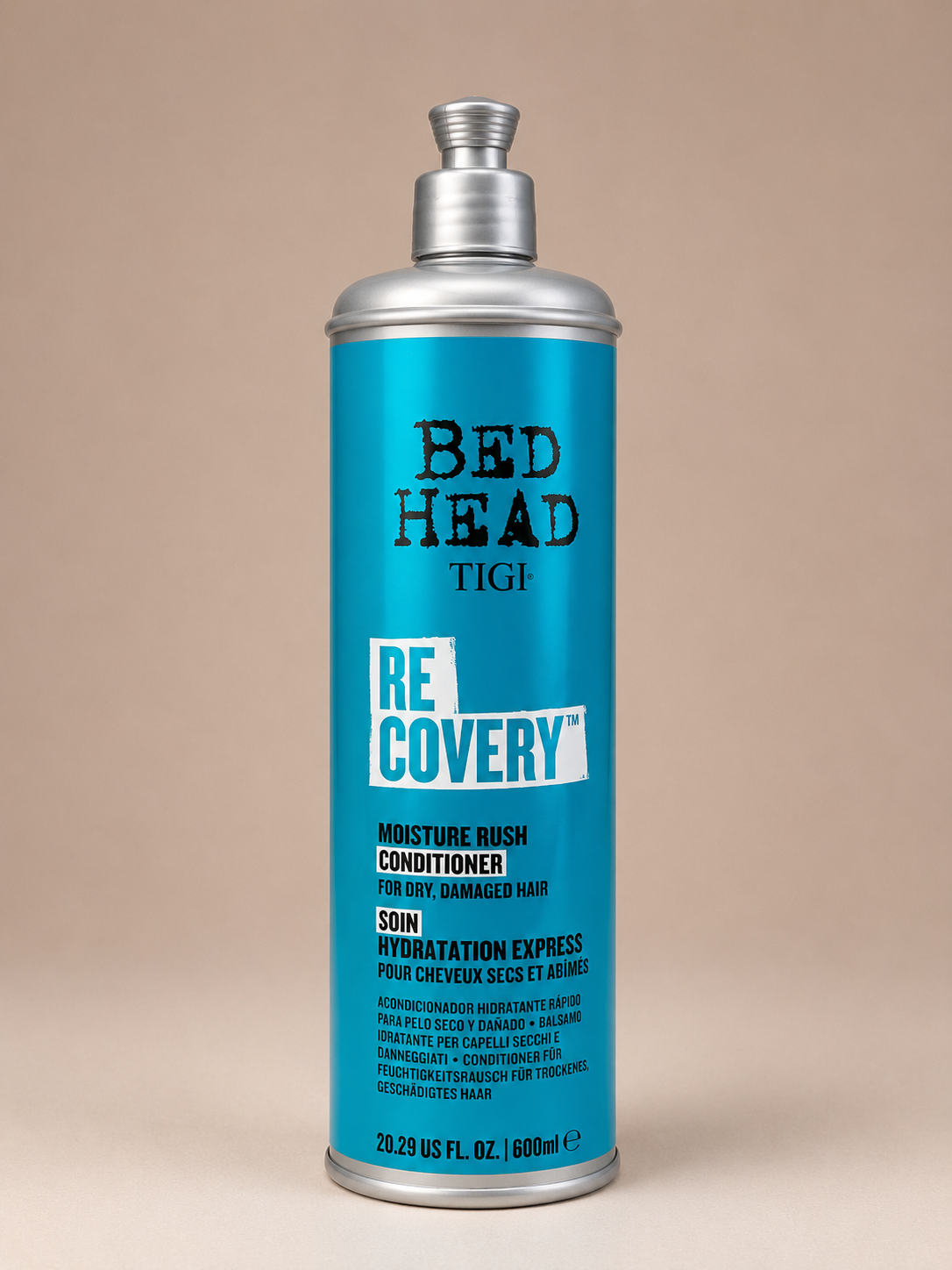 SERIAL BLONDE CONDITIONER